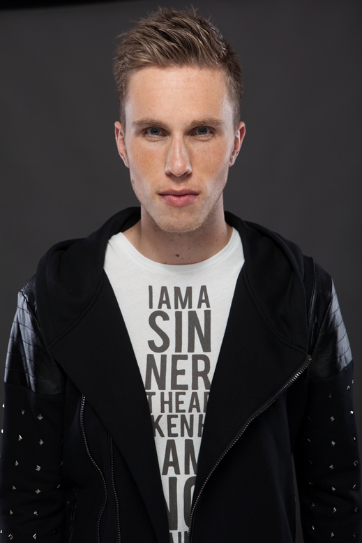 Nicky Romero