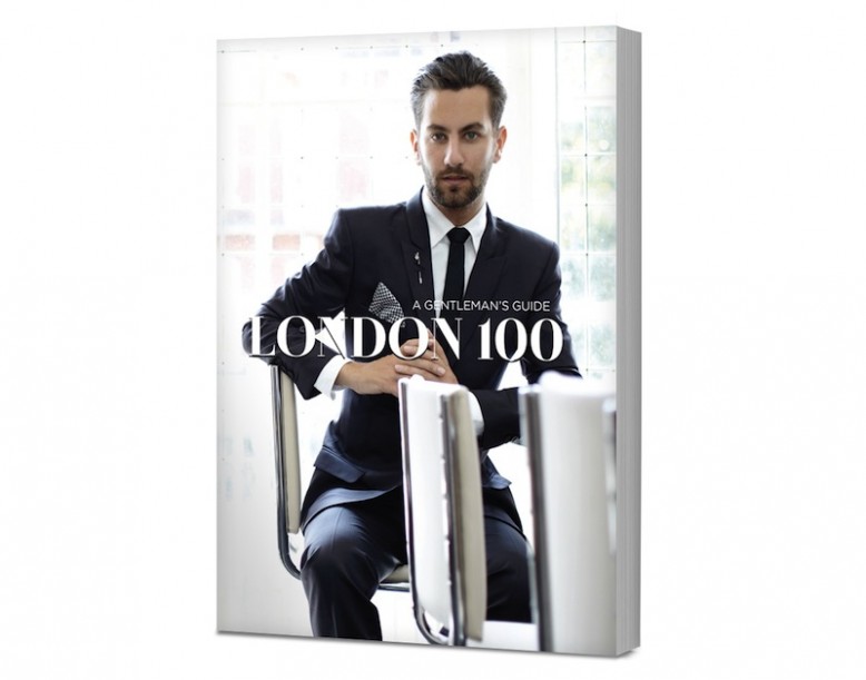 London-100-Sample-Cover-Front