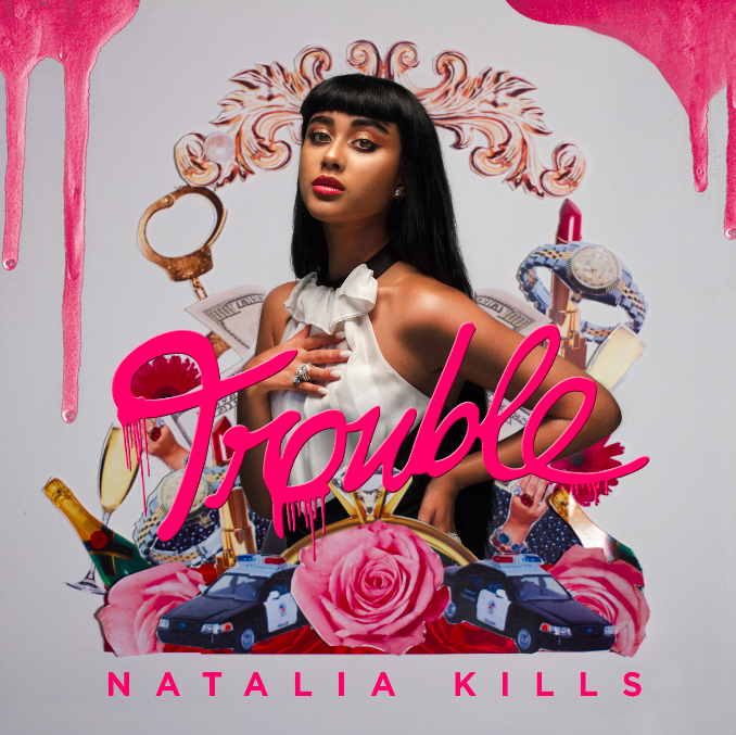 Natalia Kills