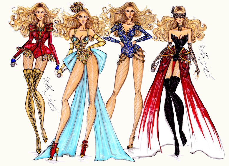 Hayden Williams