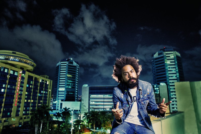 Jillionaire