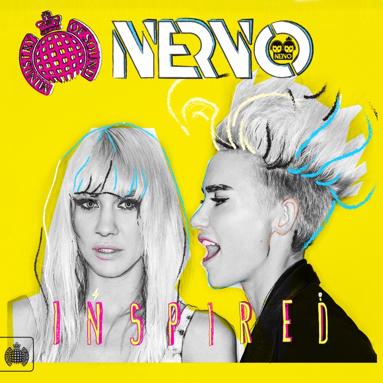 NERVO