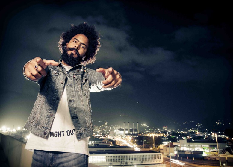 Jillionaire