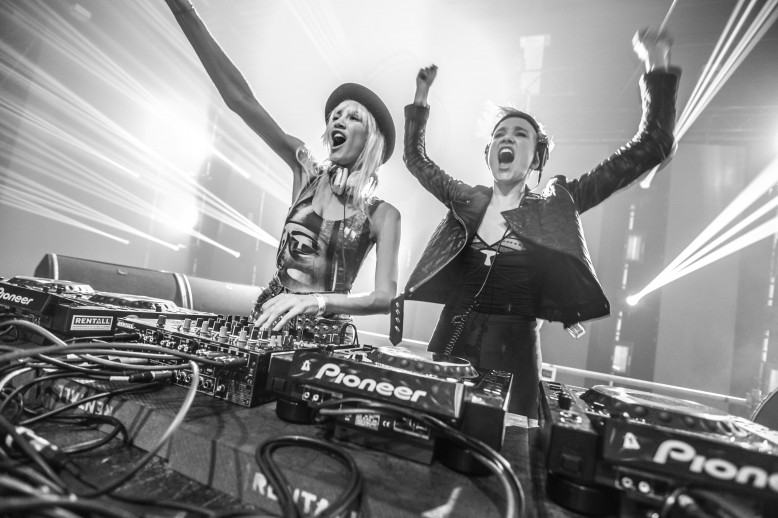 Nervo