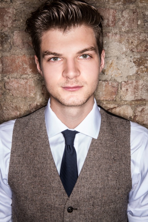 Jim Chapman