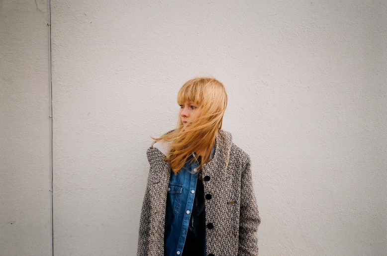 Lucy Rose