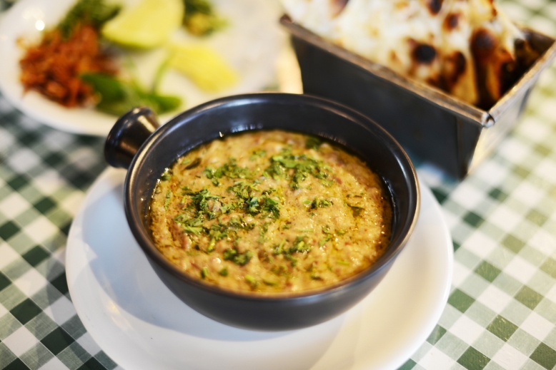 Dishoom_Covent_Garden_Haleem