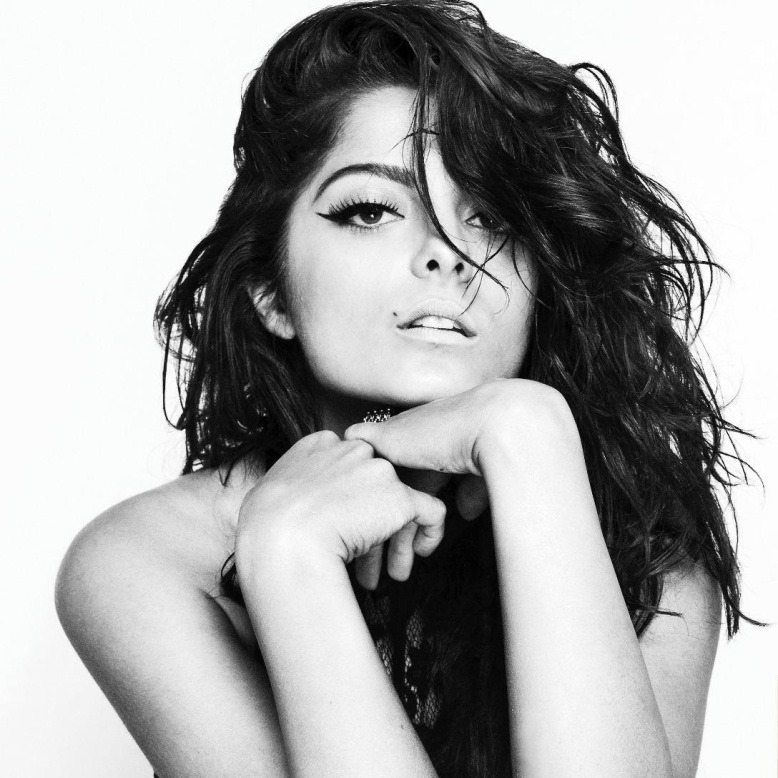 Bebe Rexha