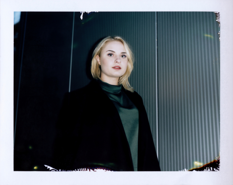 Låpsley - 1 (Credit Alexandra Waespi)