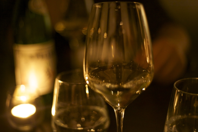 London Wine Week 2015