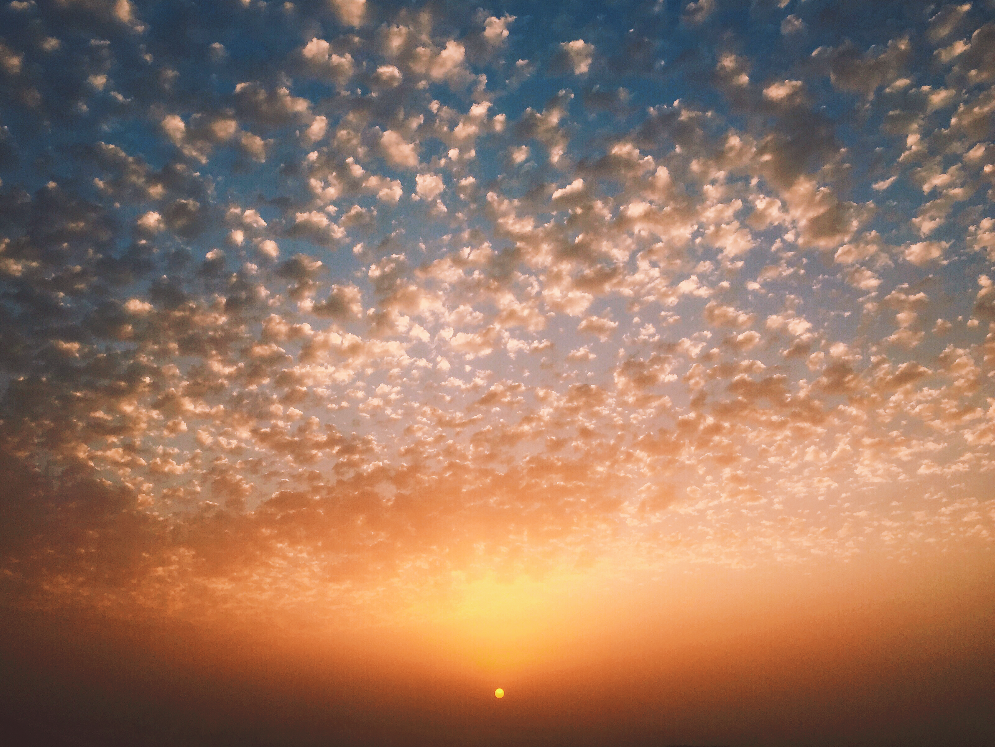 DanRubin-Qatar-Sunrise-iPhone