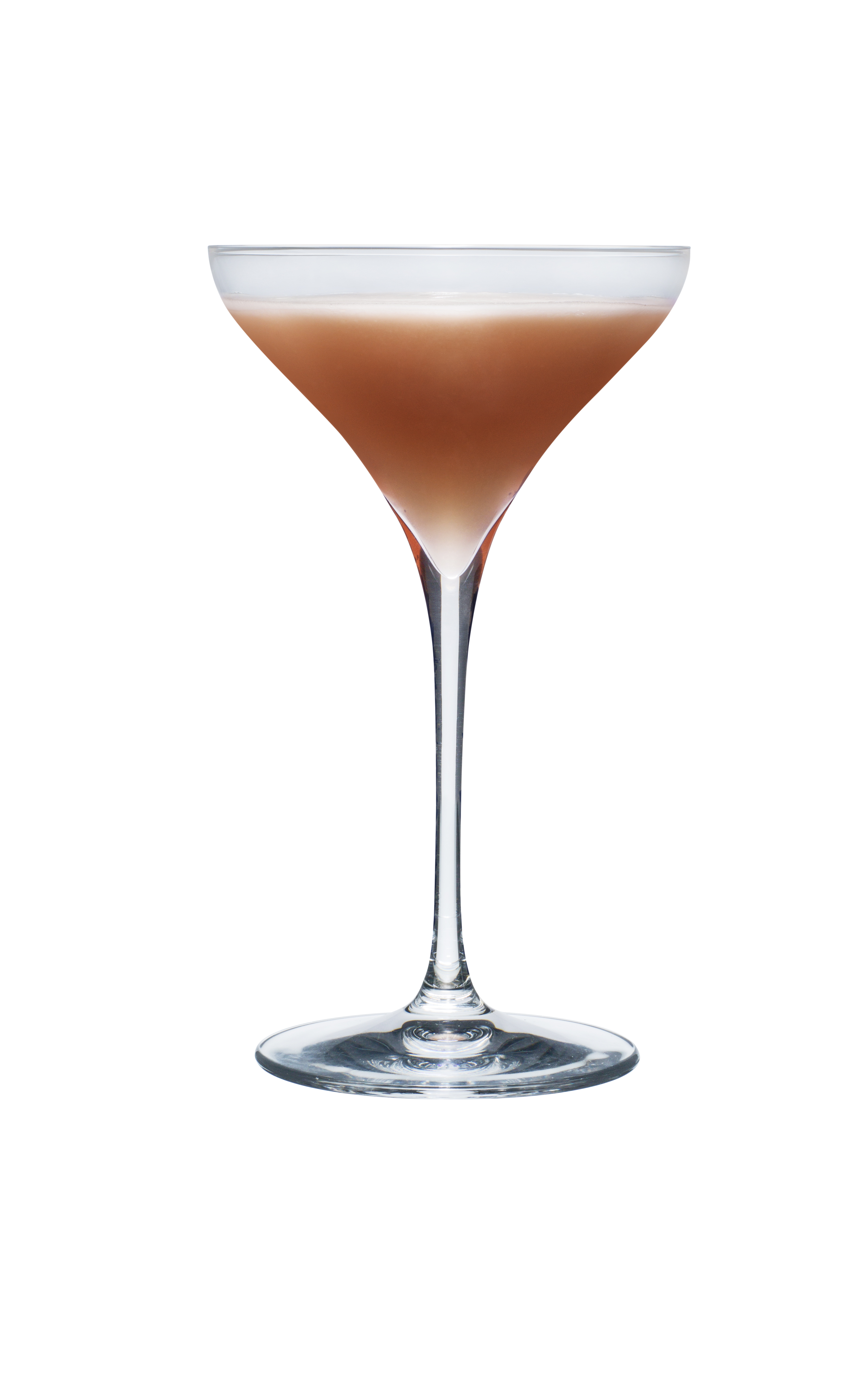 French Martini