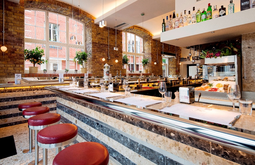 Barrafina_DruryLane_Interior_MR