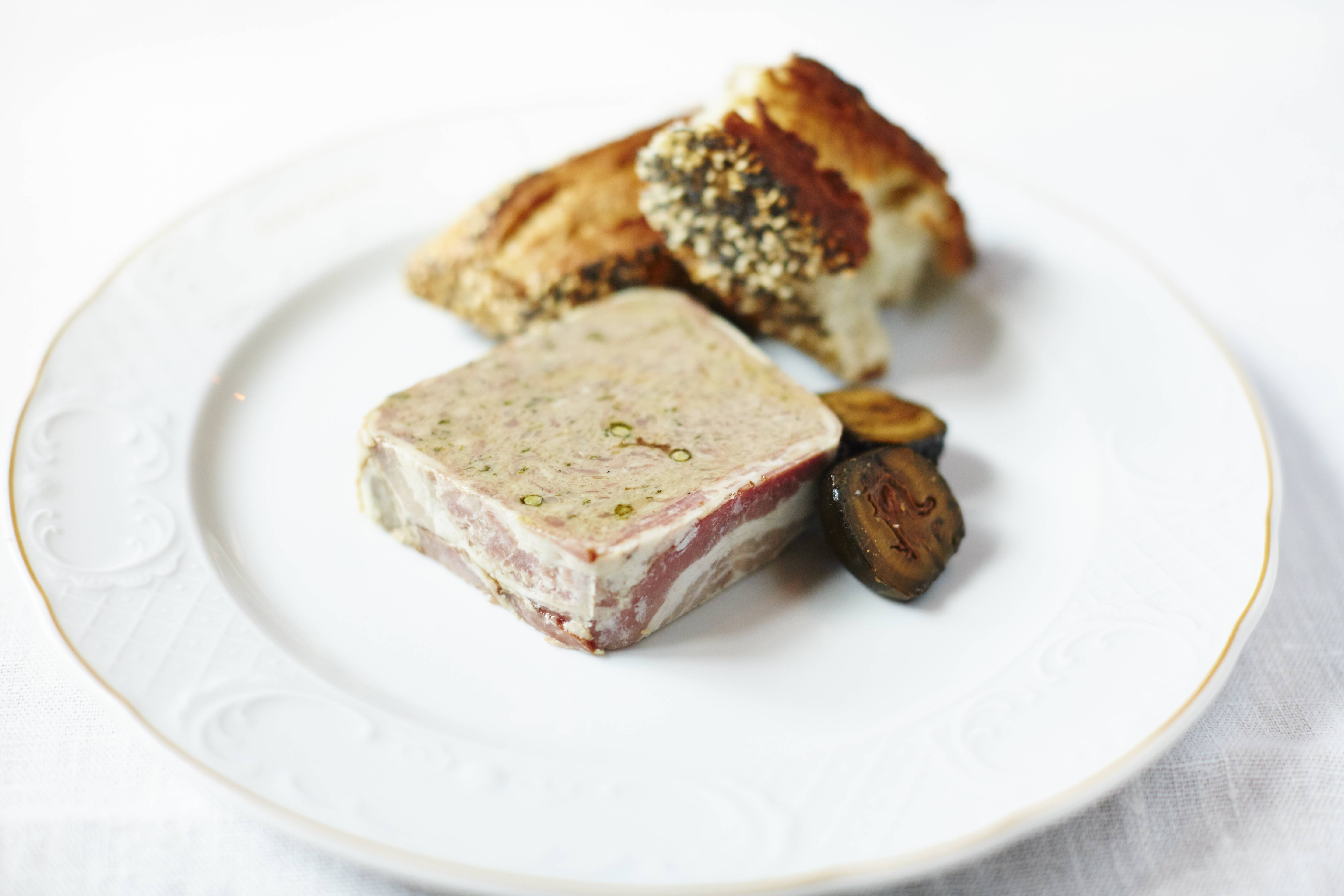 Bellanger_Terrine_de_Campagne_David_Loftus