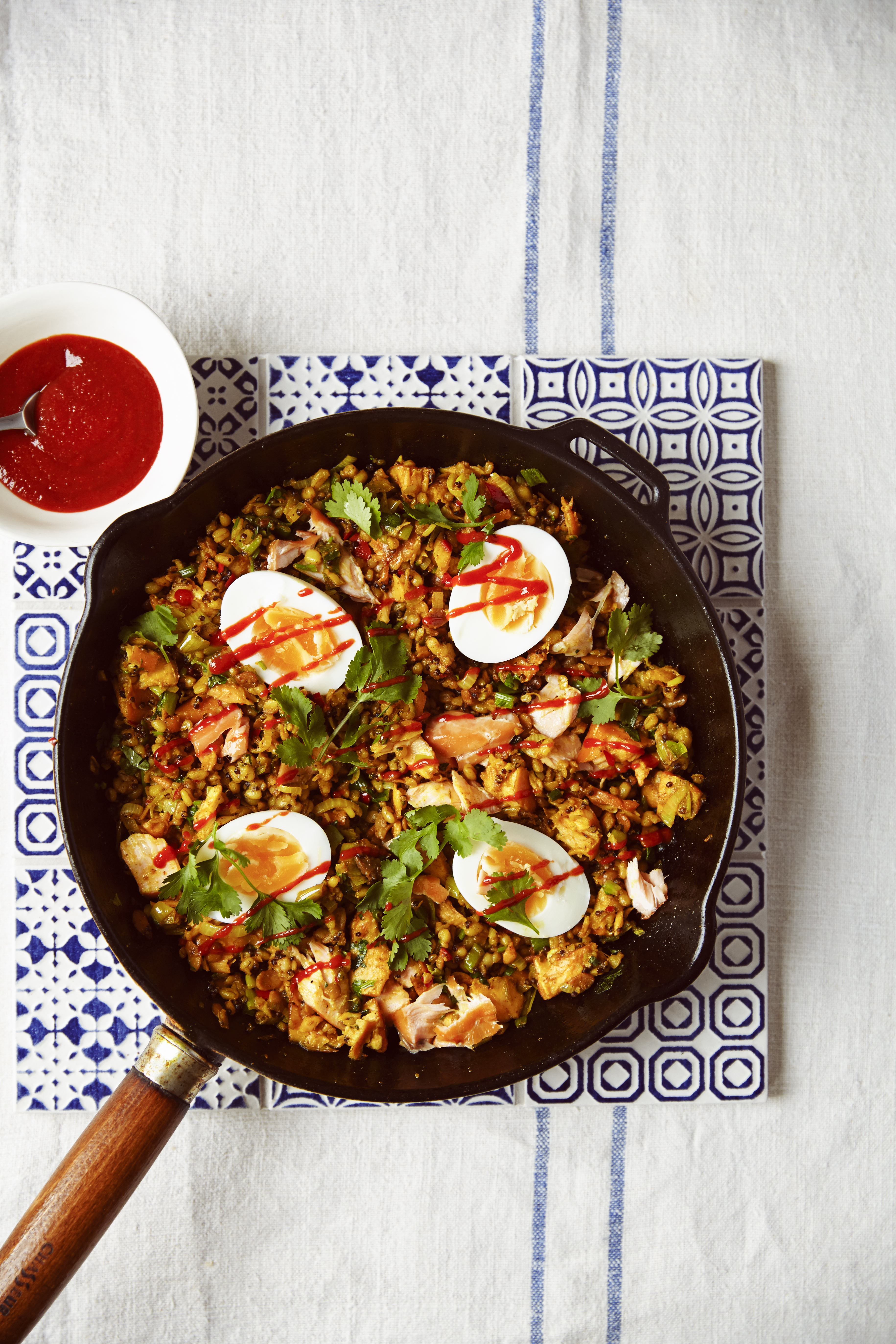 Kedgeree_078