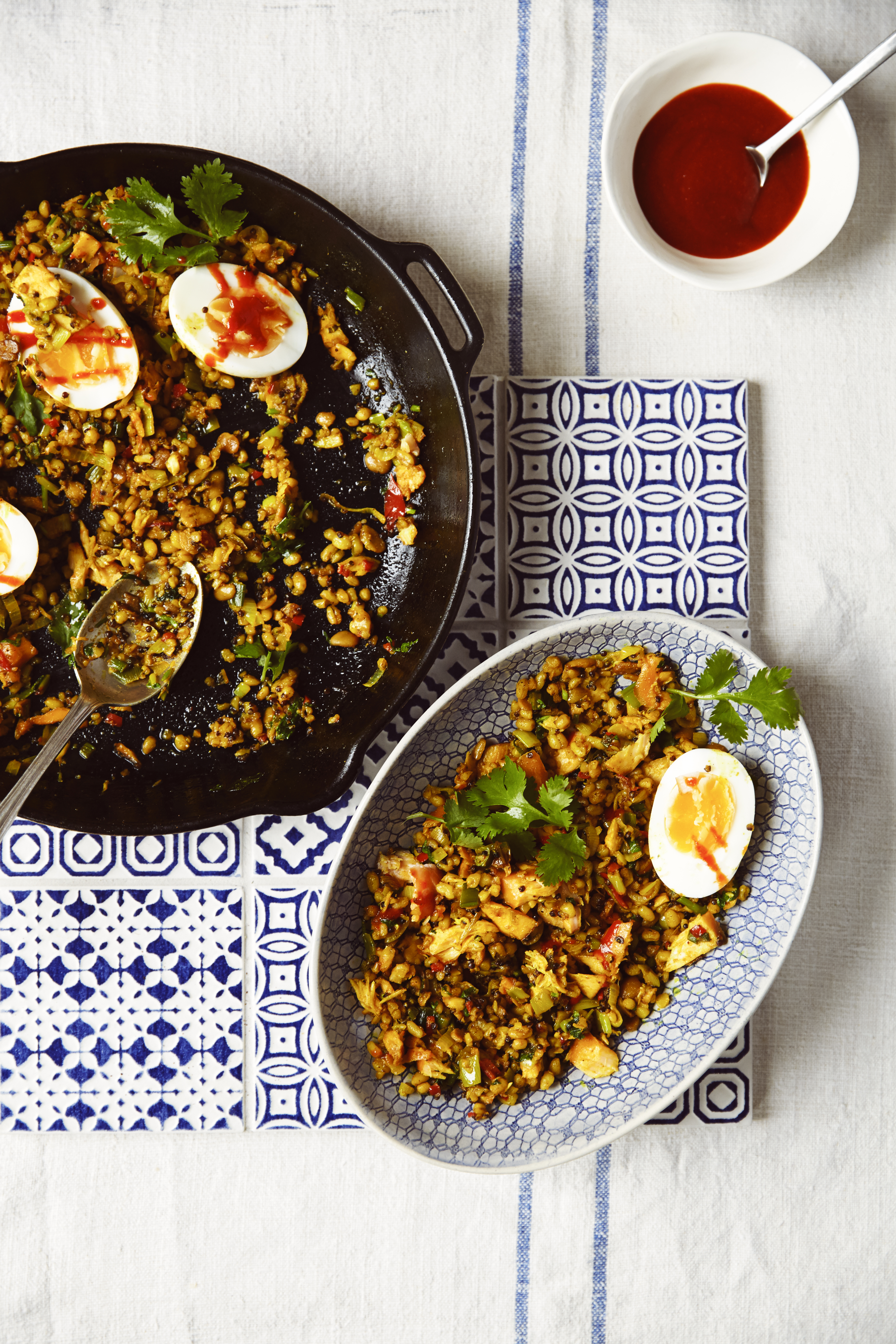 Kedgeree_086