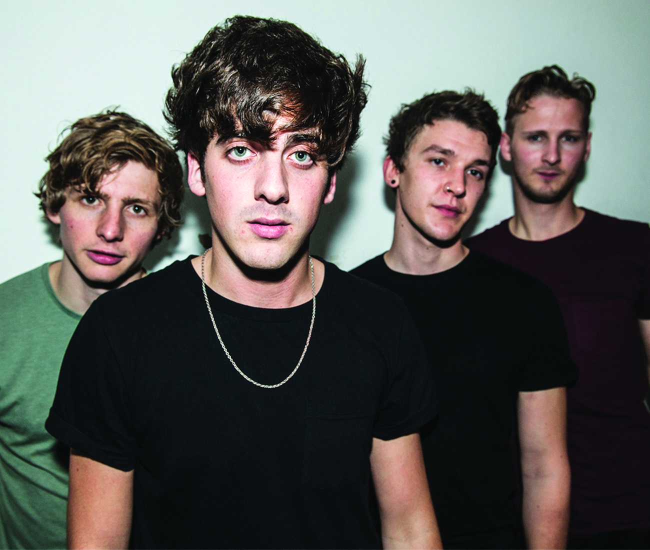 CircaWaves