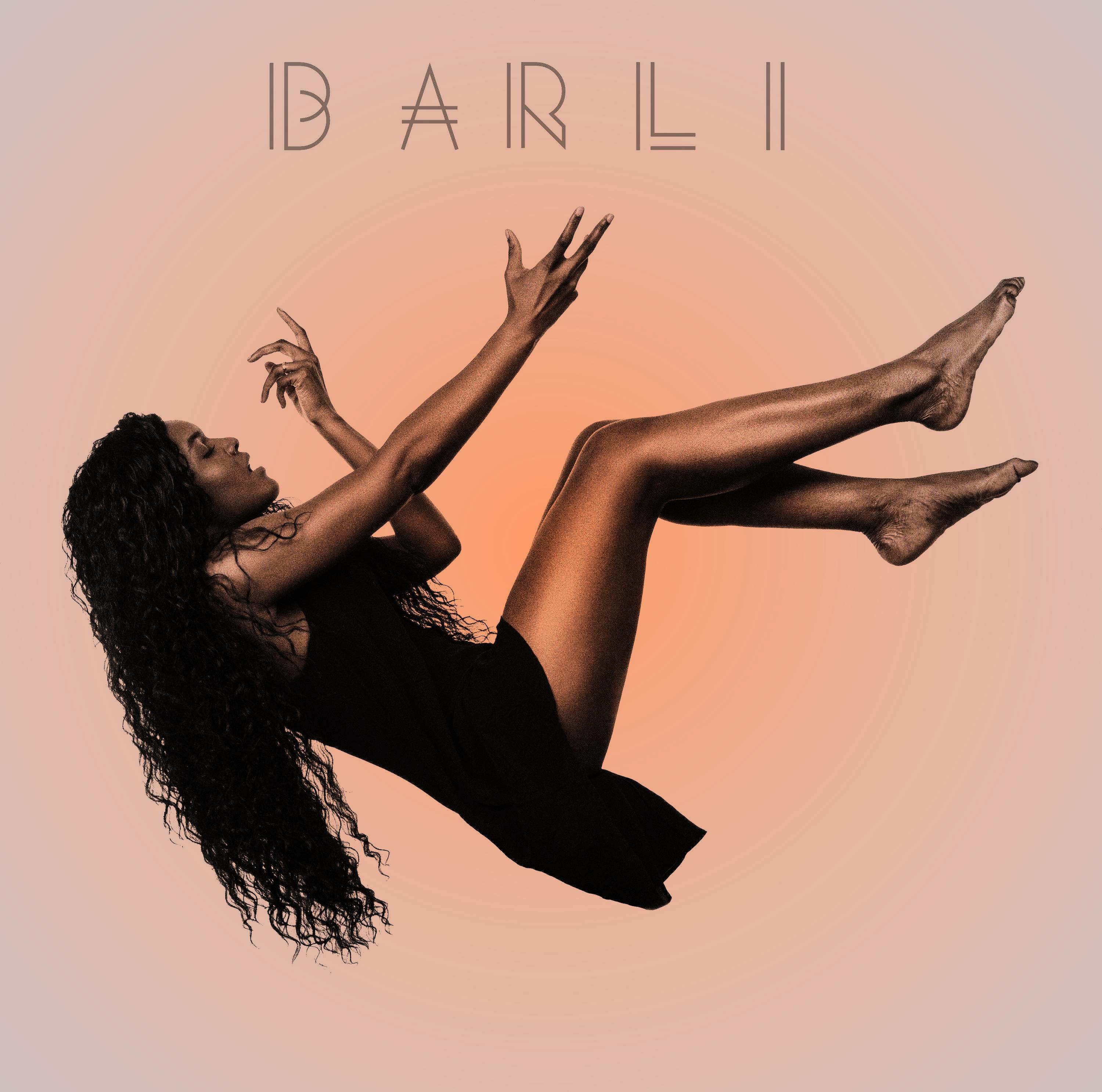 barli artwork peach hi res