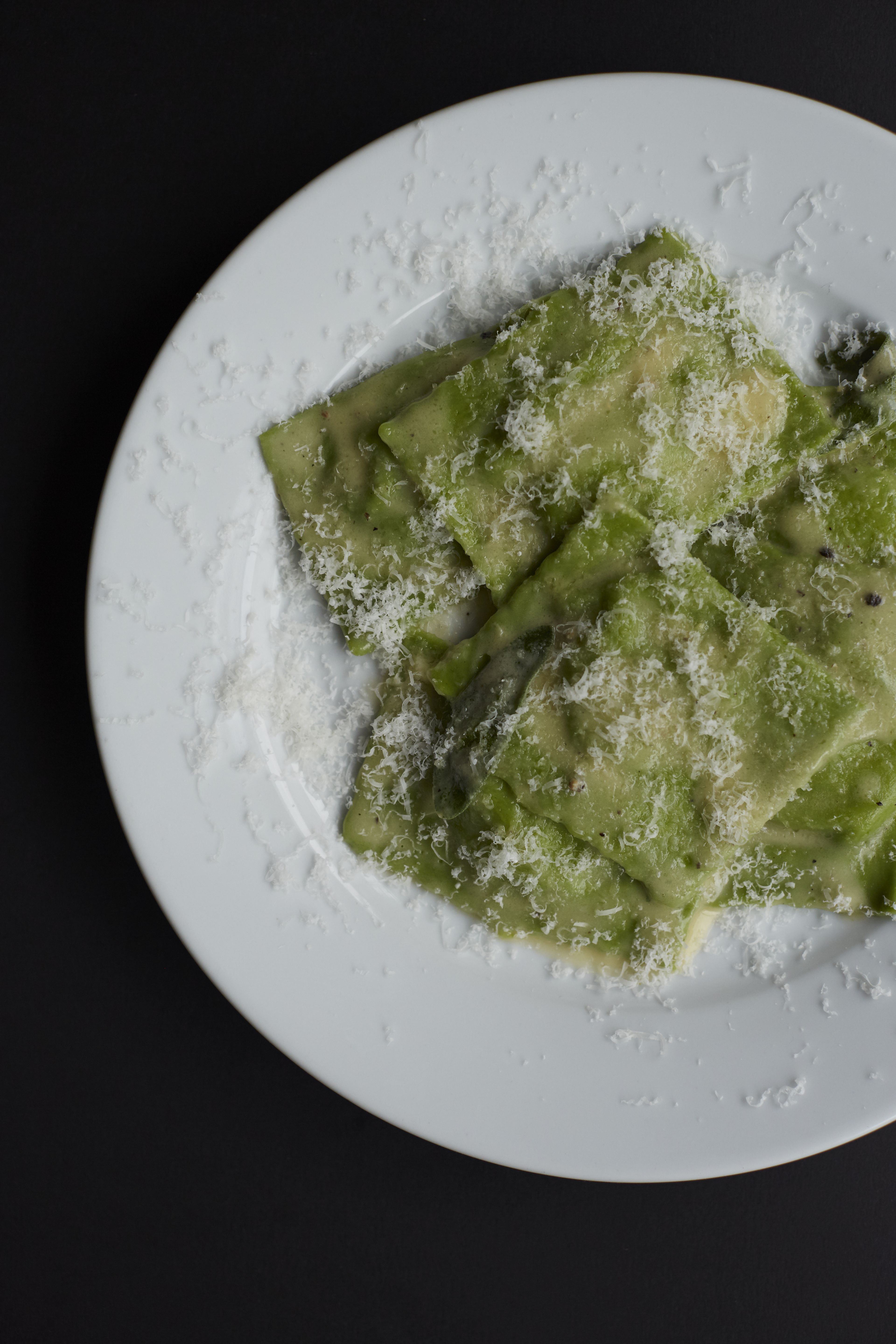 008_GREEN_RAVIOLI_SAGE_BUTTER_025