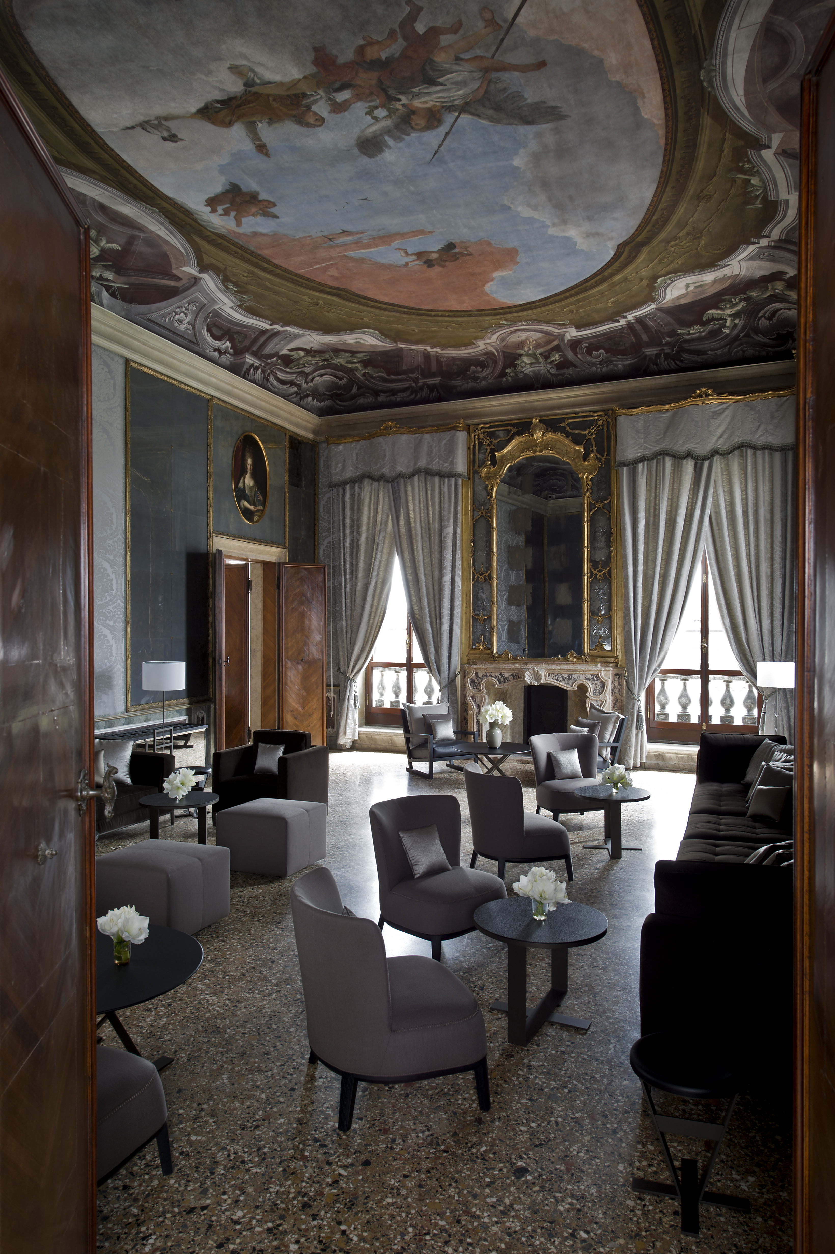 rs1931_aman-canal-grande-venice-del-tiepolo-game-room