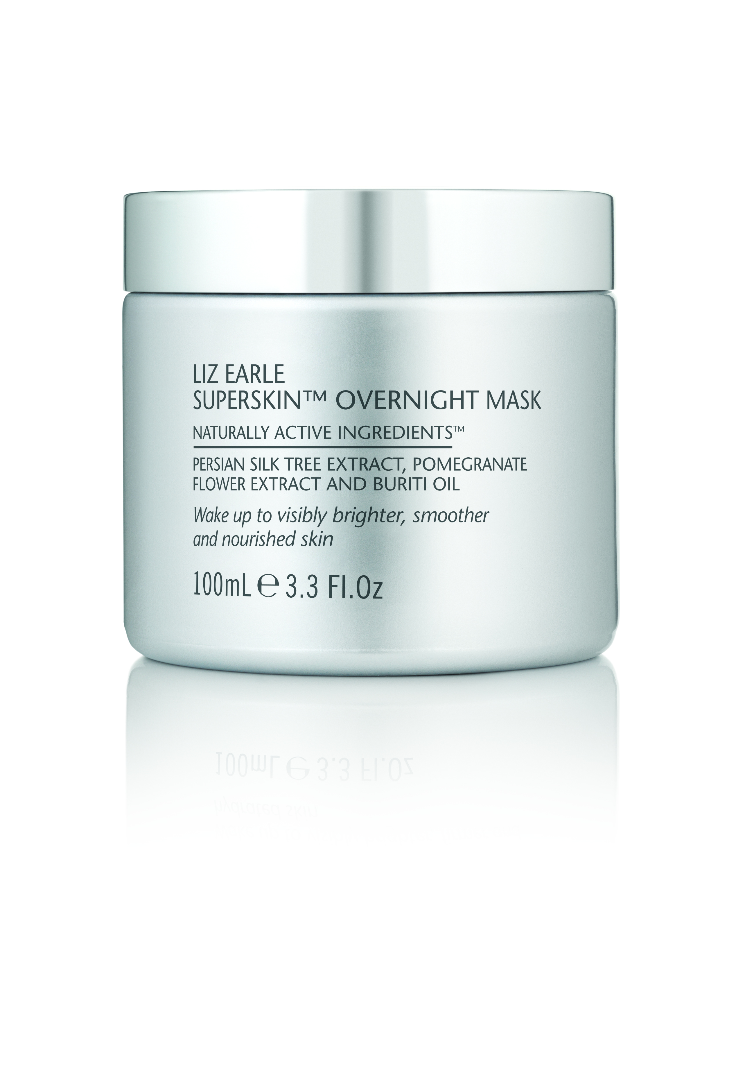 superskin_overnight_mask_100ml_jar