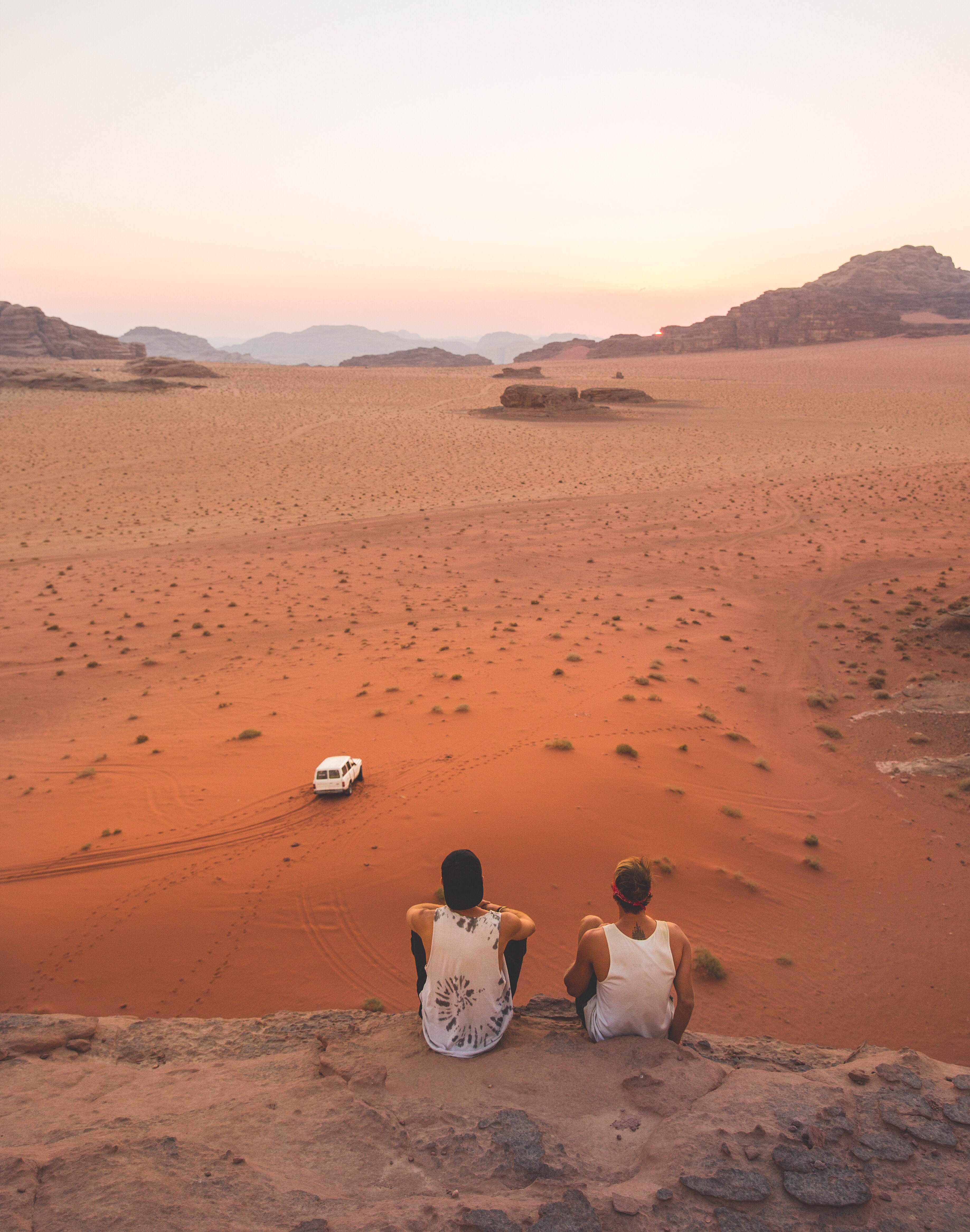 wadi-rum-jordan