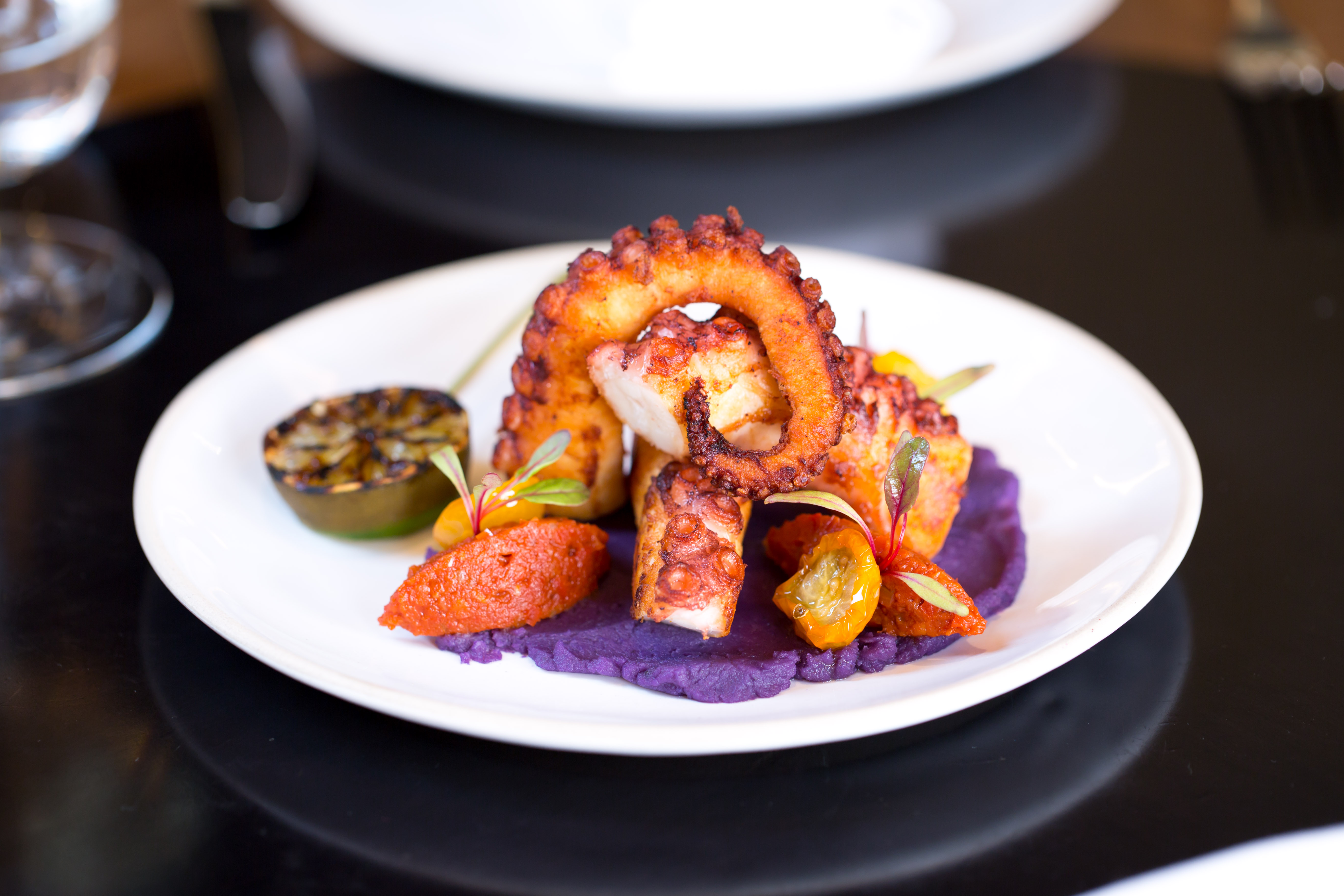 blakes-restaurant_charcoal-grill-octopus-3_jason-bailey