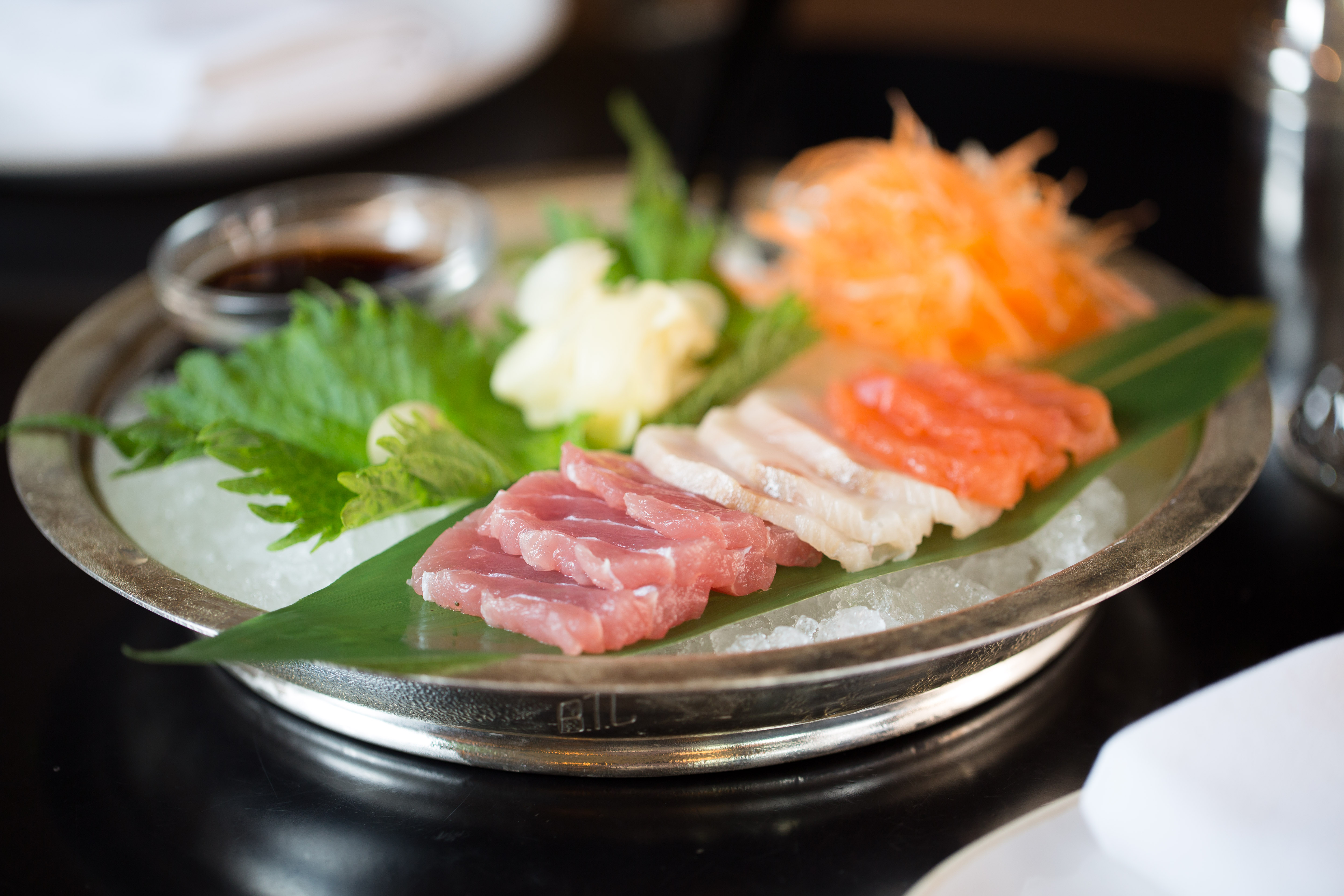 blakes-restaurant_sashimi-platter-2_jason-bailey