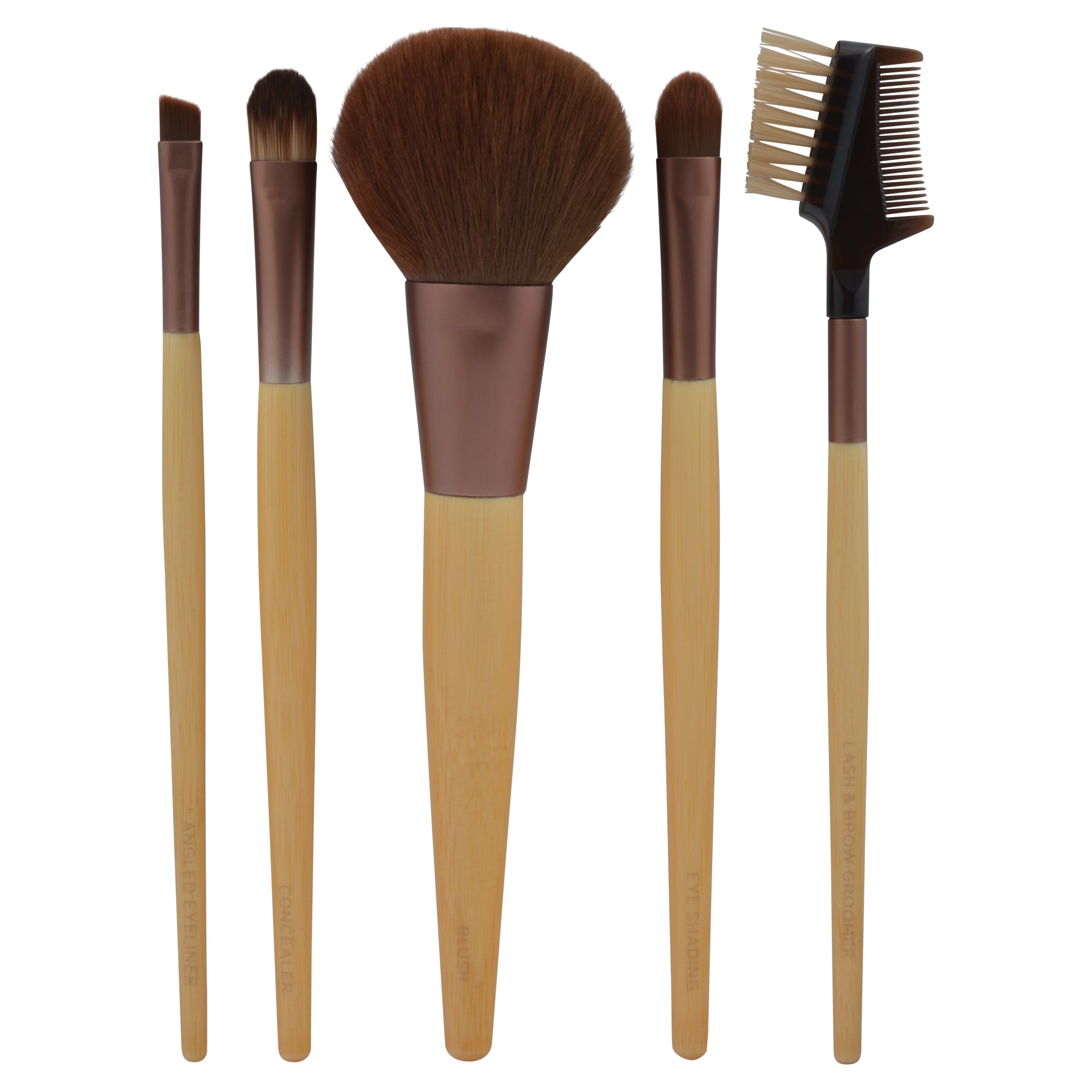 1206_ecotools_six-piece-starter-set-the-natural-beauty_33940-m-2