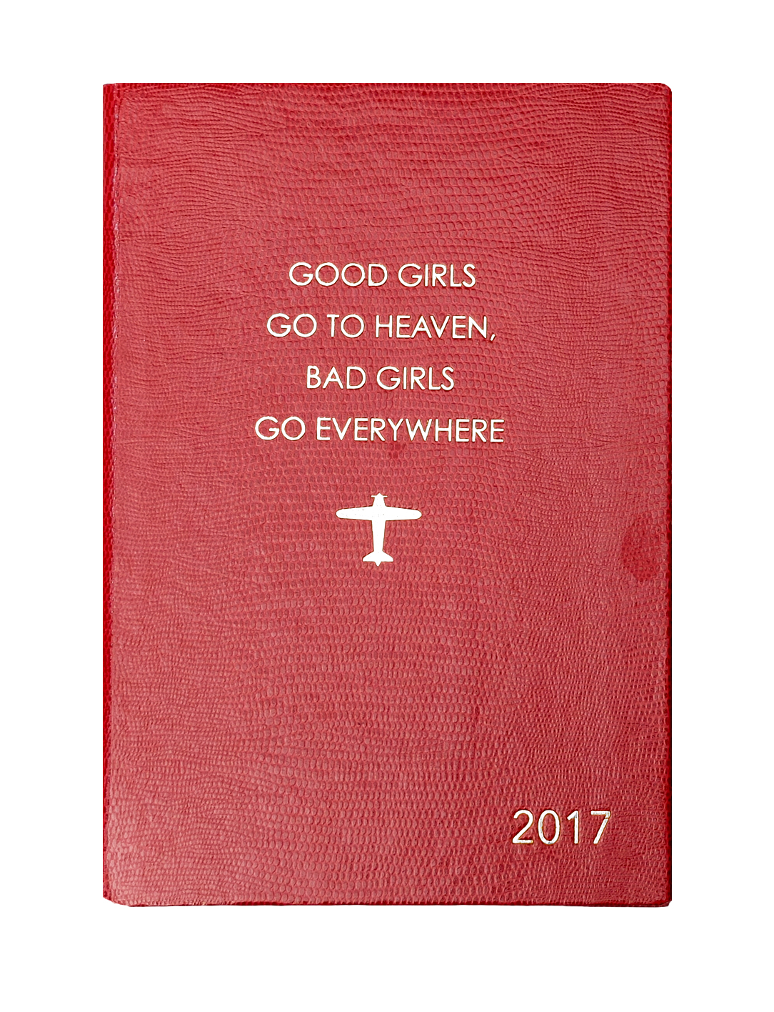 diaries-2017-goodgirls-desk