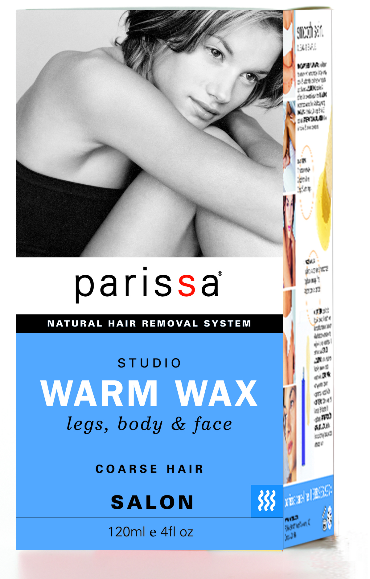 warm-wax