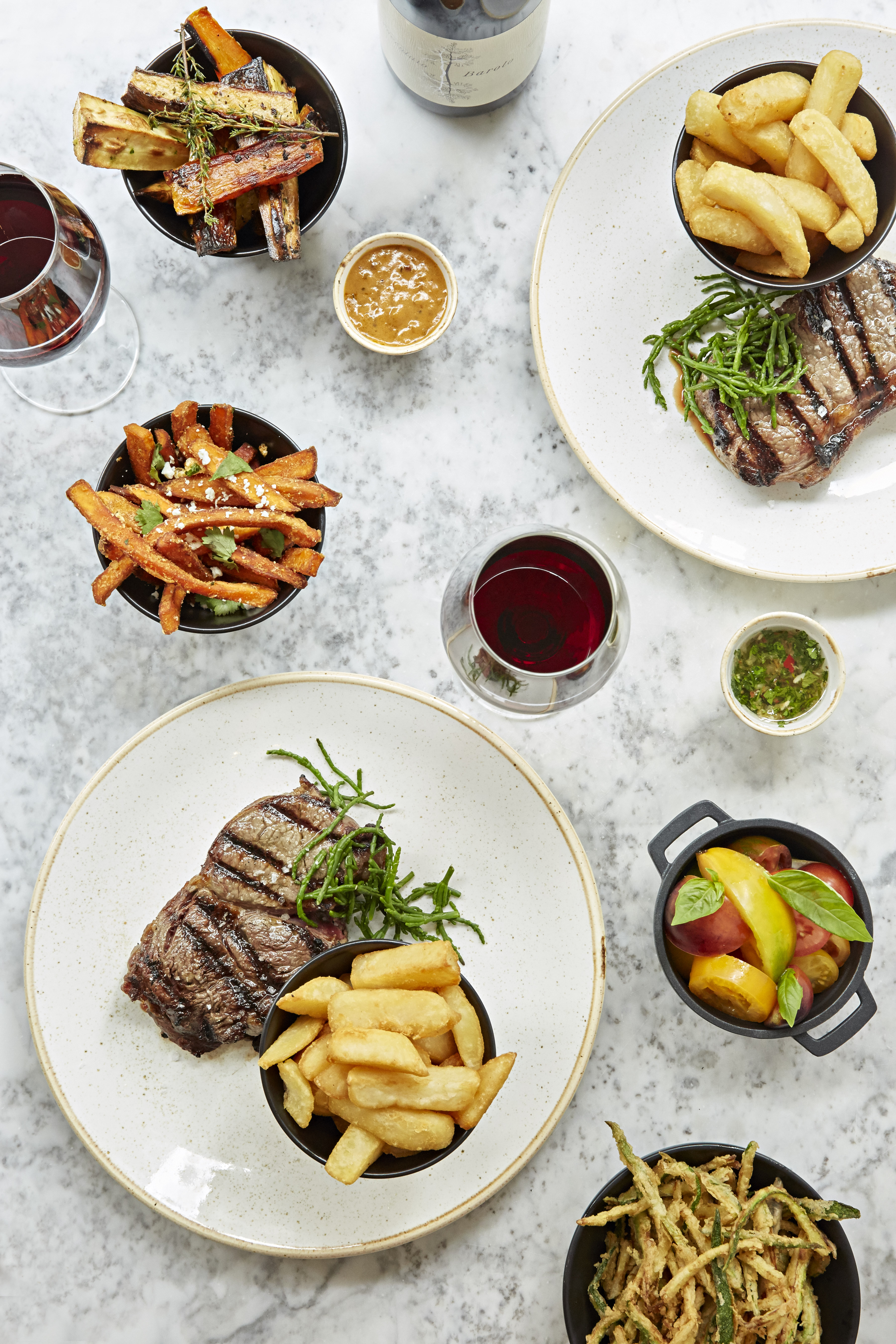 bar-block-10oz-sirloin-sweet-potato-fries-house-salad-roasted-winter-veg-2