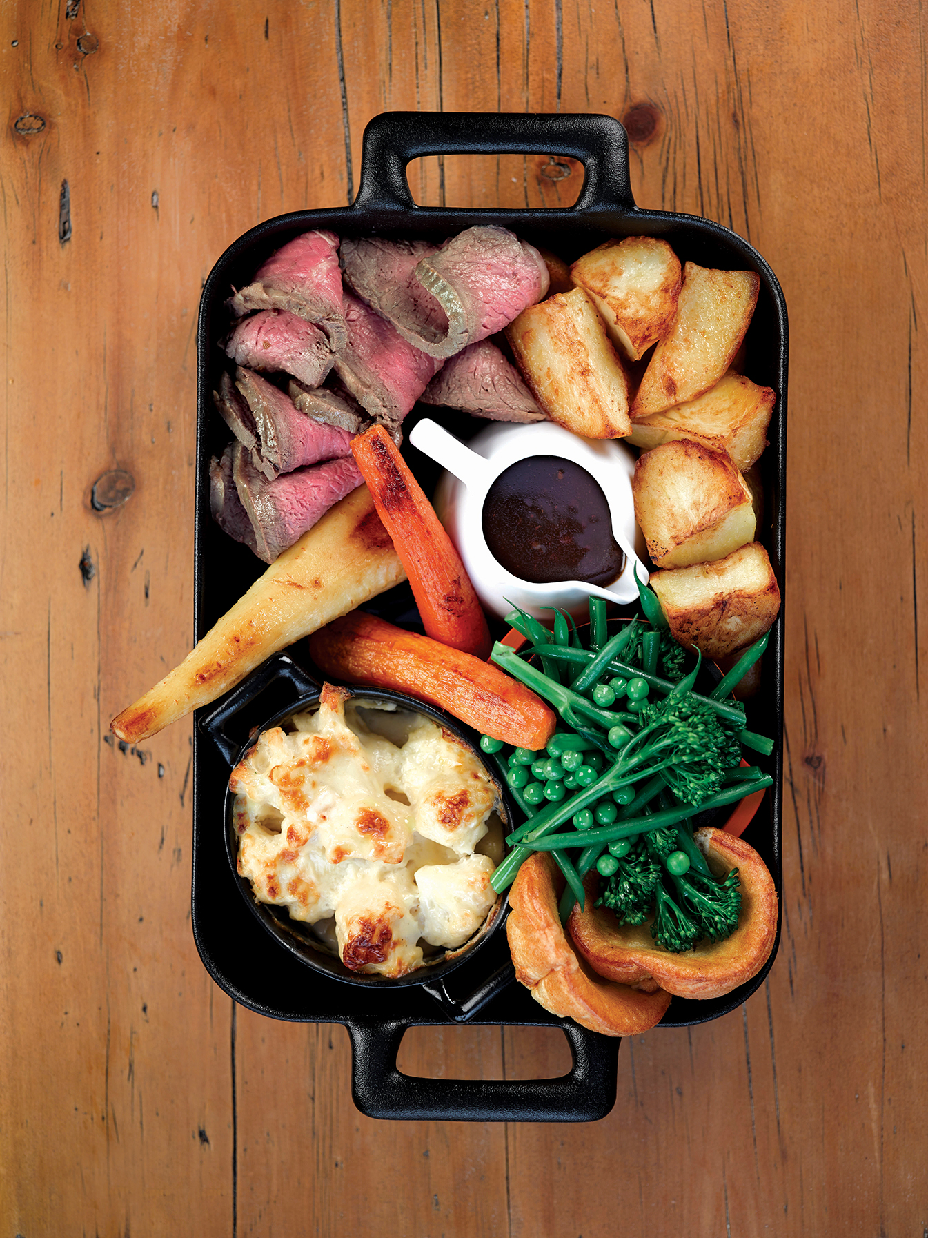 bar-block-kings-cross-sunday-roast