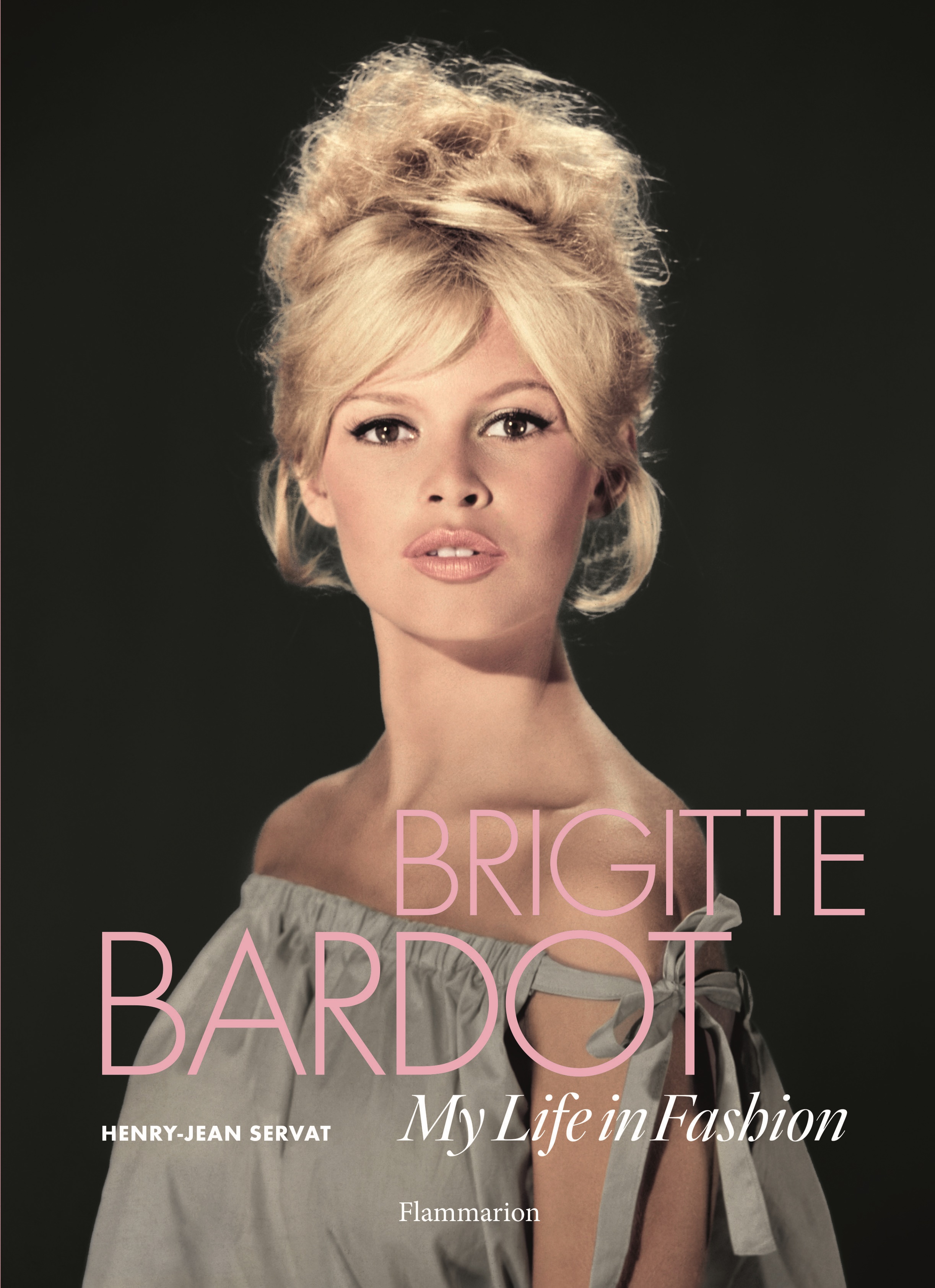 brigittebardotmylifeinfashion_cover