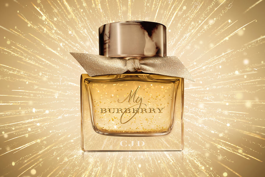 burberry-festive-beauty-collection-2015-my-burberry-eau-de-parfum-festive-edition-limited-edition-cjd-monogrammed