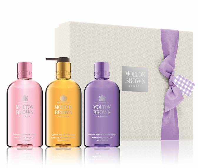 Molton Brown