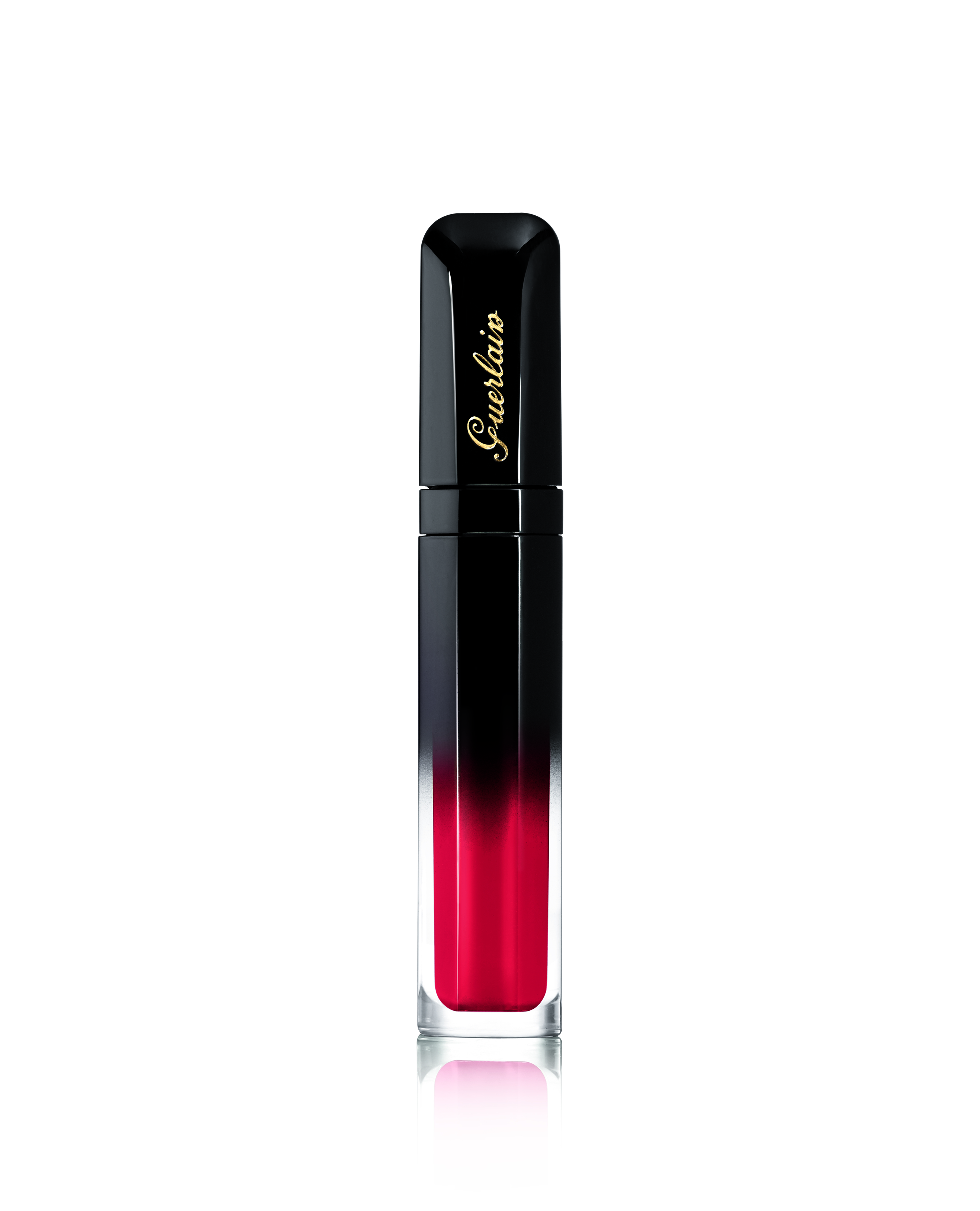 KISS KISS by Guerlain Paris