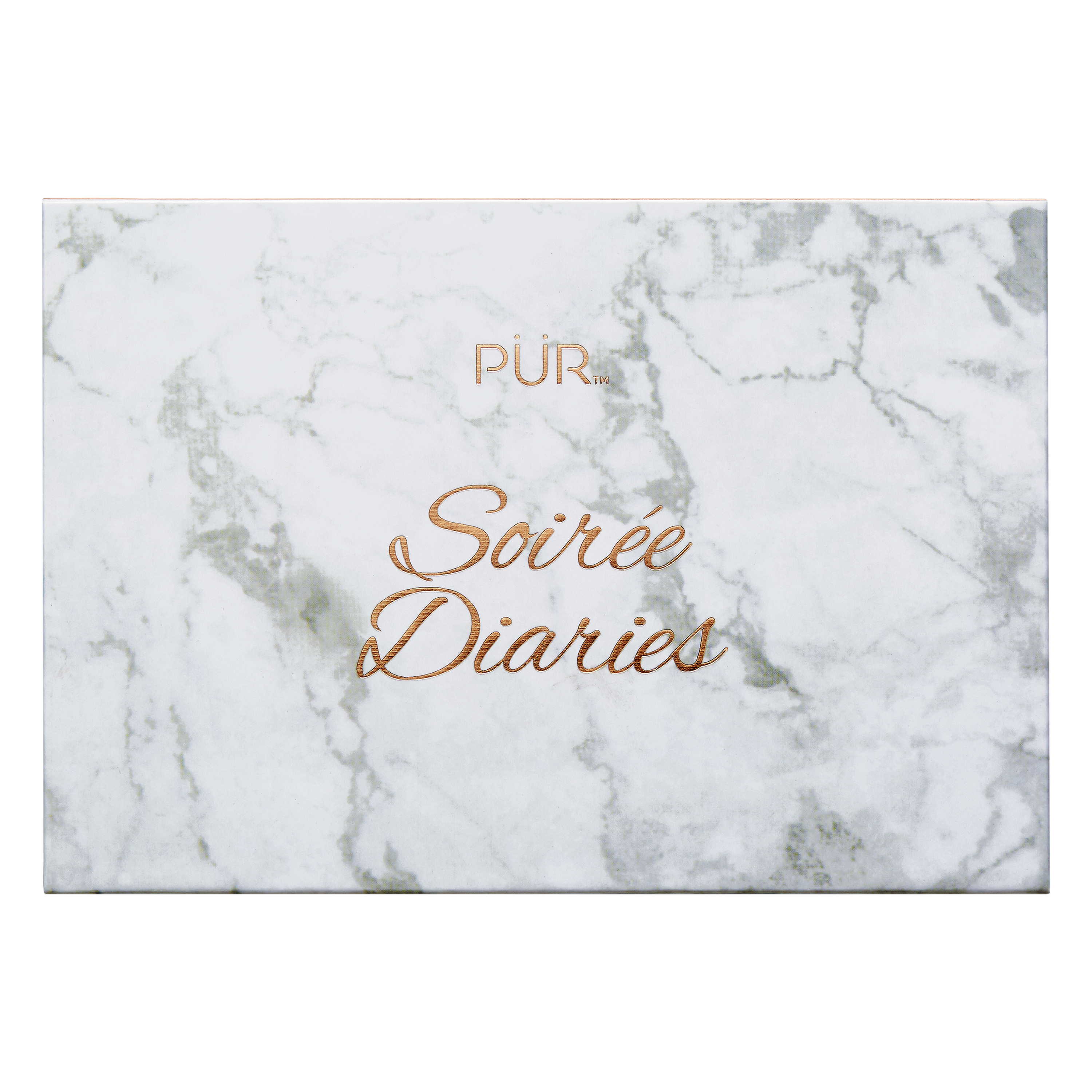 Pur Cosmetics