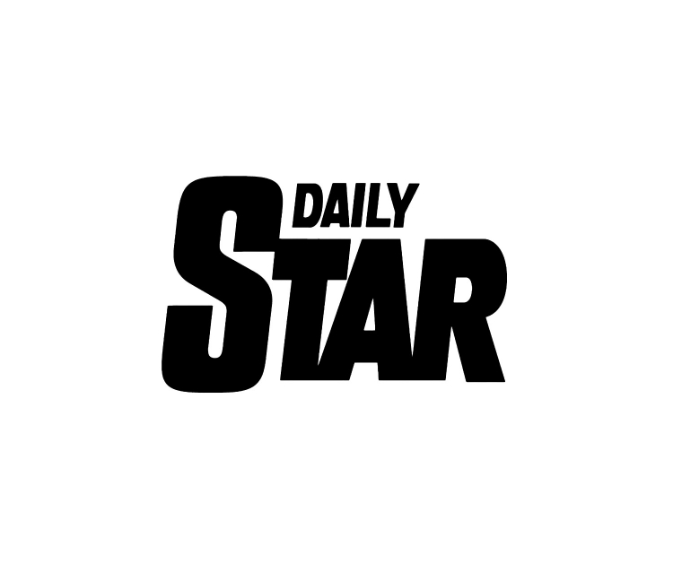 The Sun 8