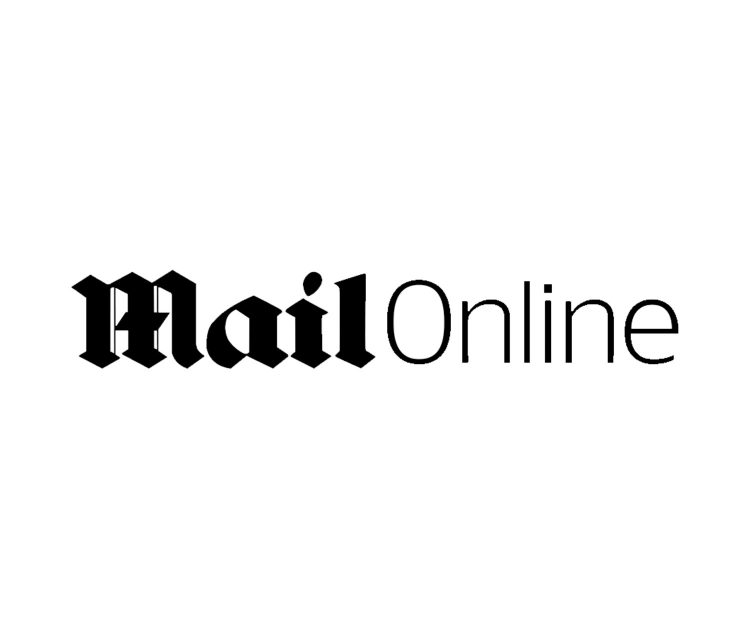 The Sun 1