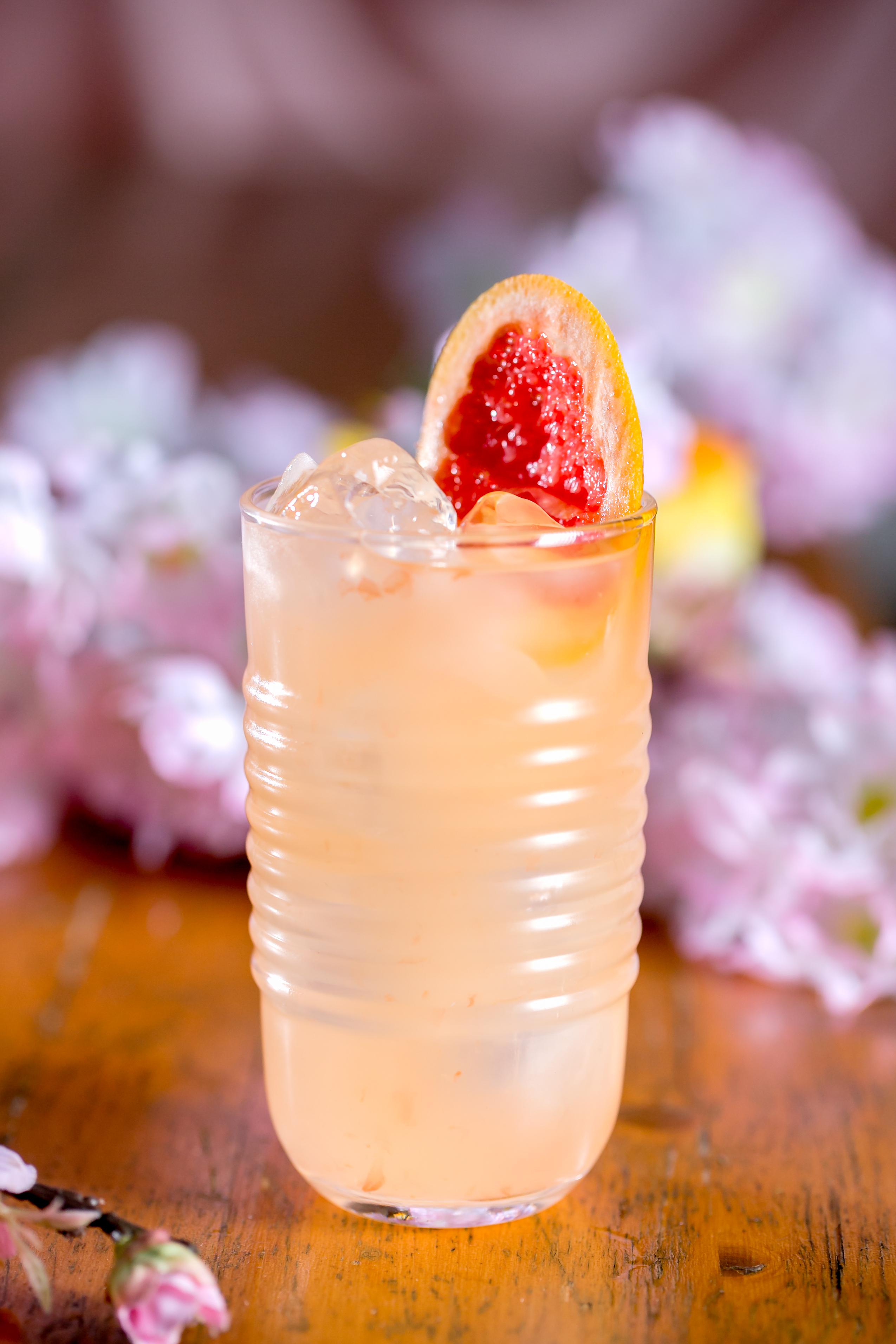 Spring Cocktails 2018 4