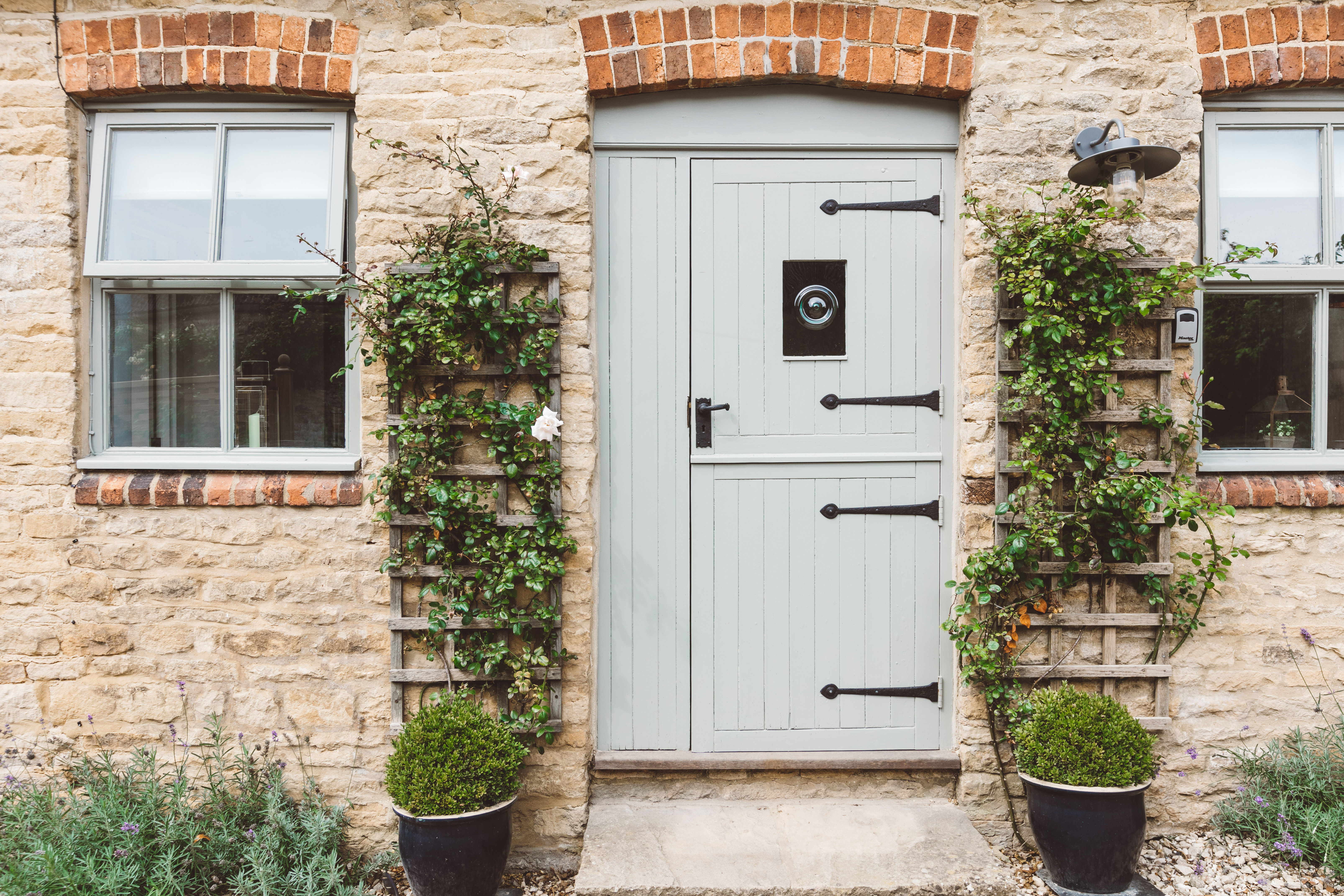 Stable Cottage, The Cotswolds 5