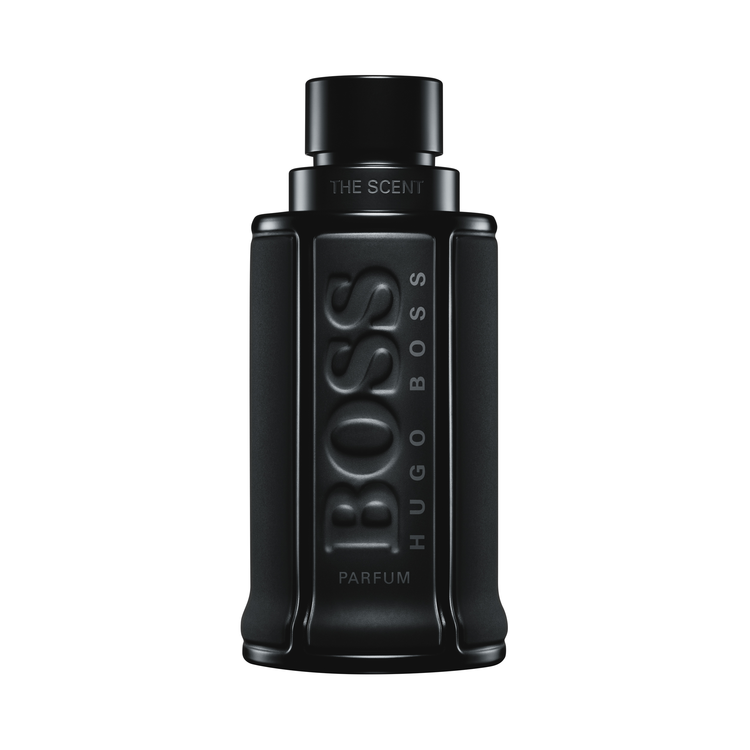 Hugo Boss' The Scent for Him Parfum 1