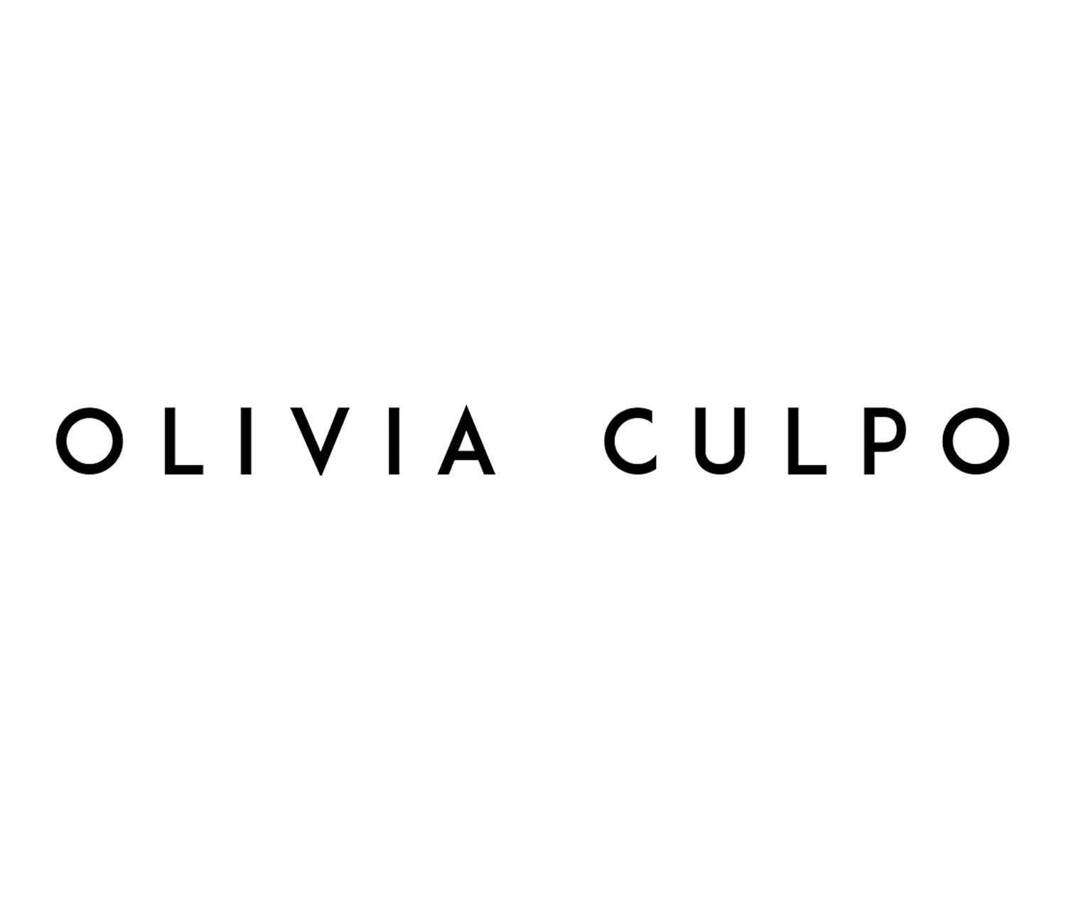 Olivia Culpo 7