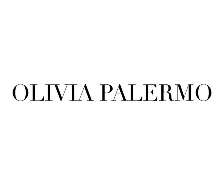 oliviapalermo.com