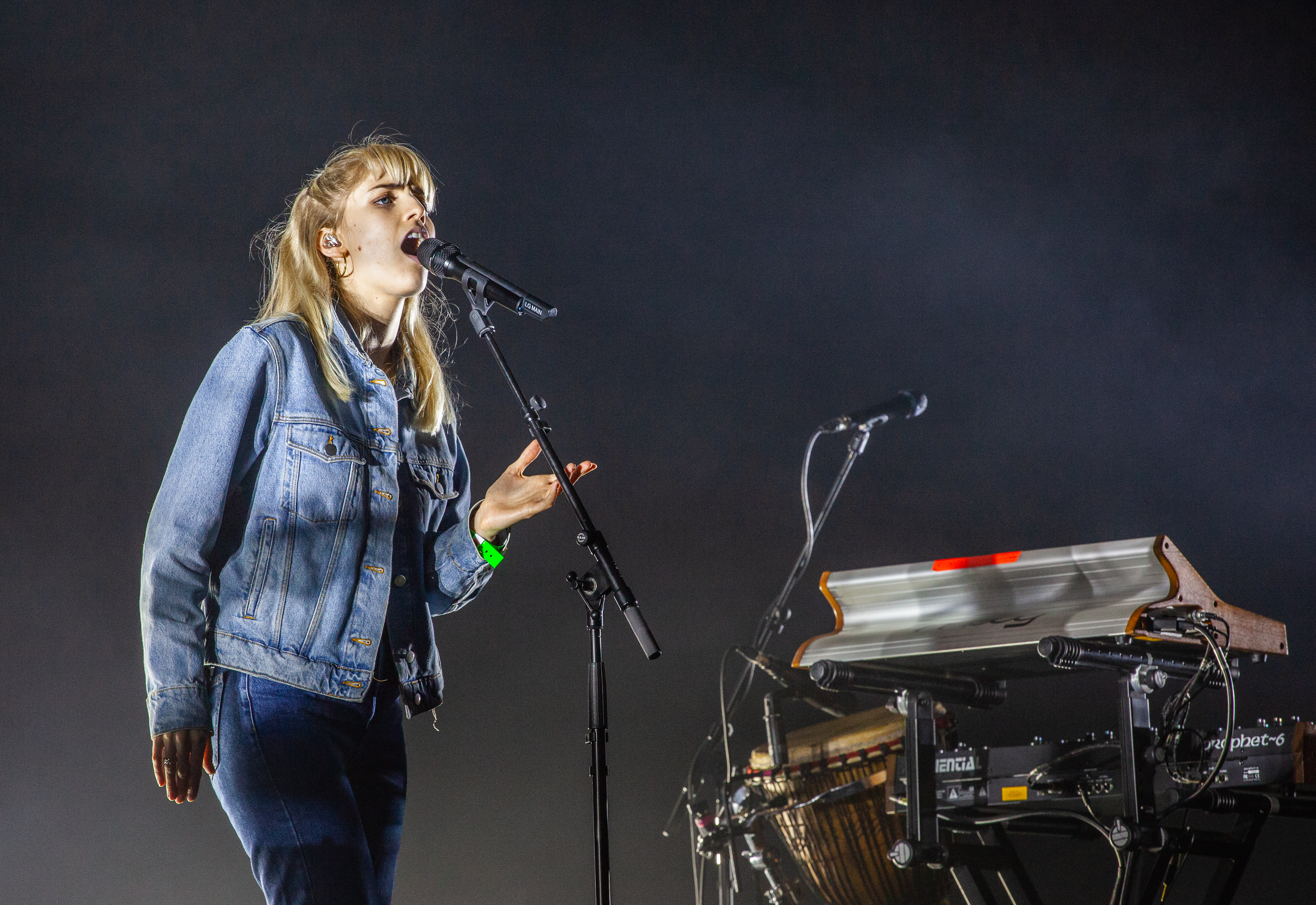 Bestival 2018 - The Most Colourful Show on Earth 8