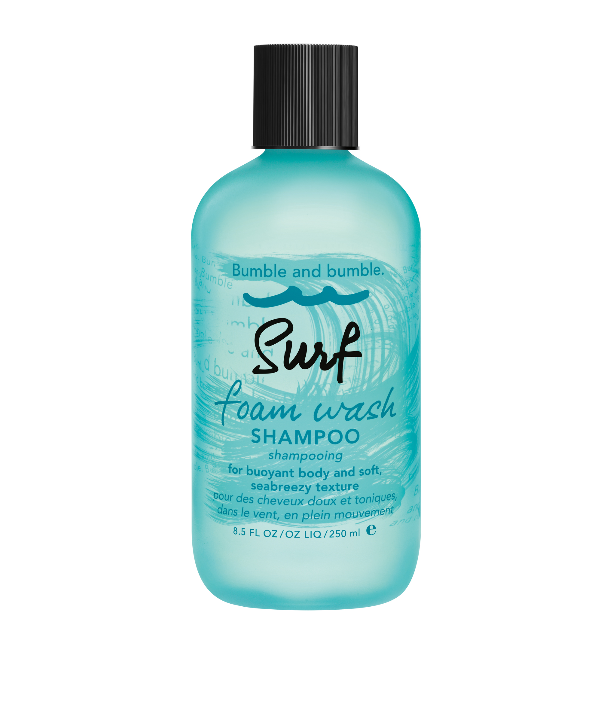 Bumble and Bumble: Surf Collection 1