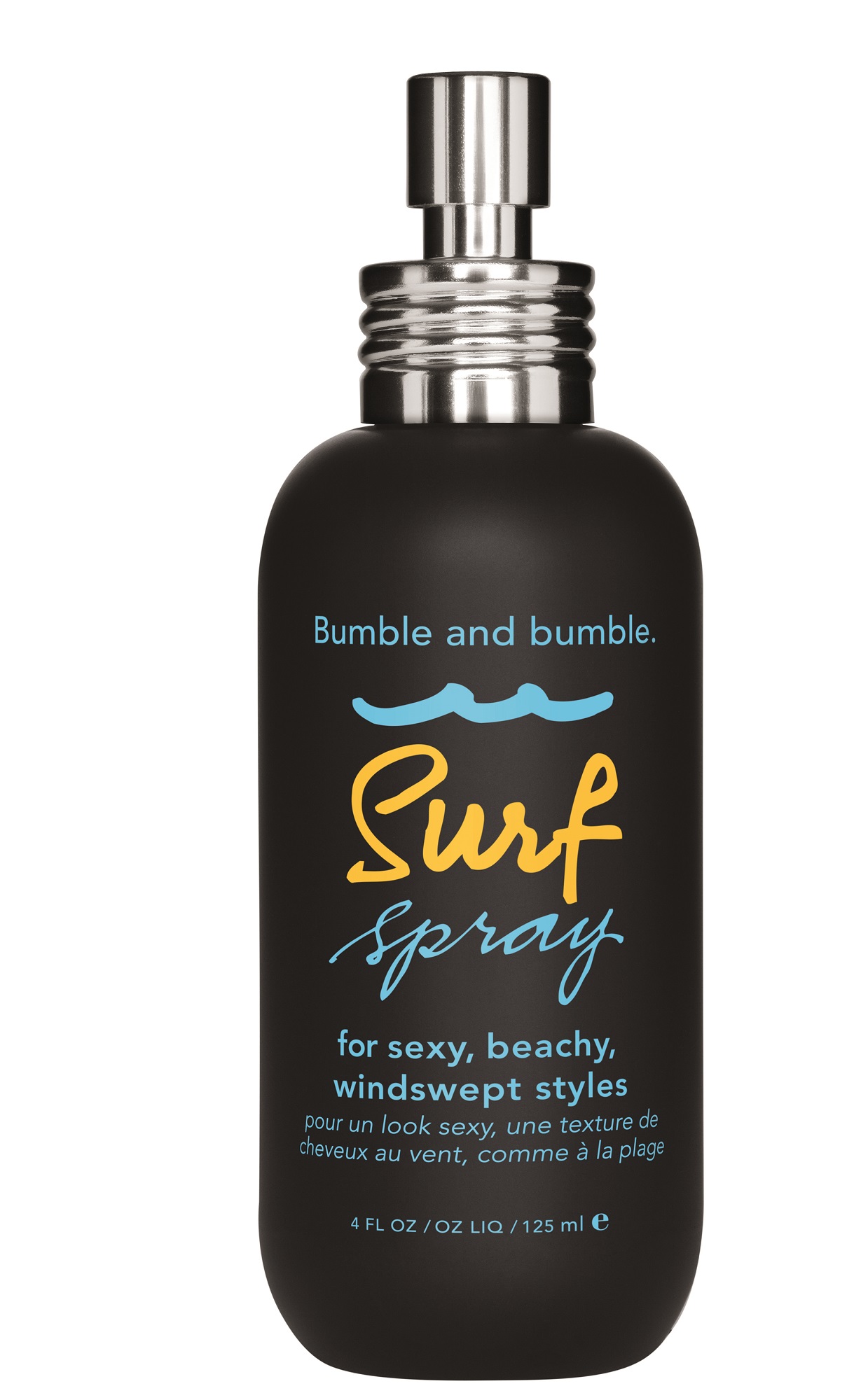 Bumble and Bumble: Surf Collection 2