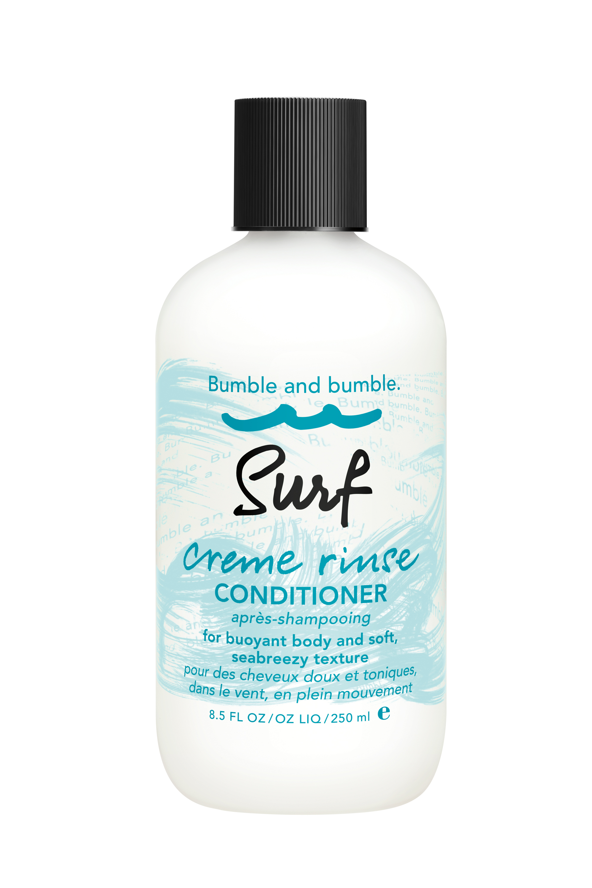 Bumble and Bumble: Surf Collection