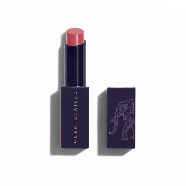 Chantecaille: Lip Veil 1